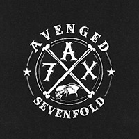 Avenged Sevenfold
