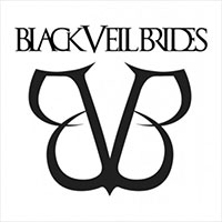 Black Veil Brides