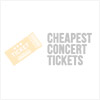 Buy Tickets Tickets
