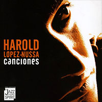 Harold Lopez-Nussa