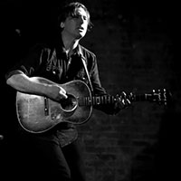 Joe Crookston