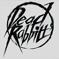 The Dead Rabbitts