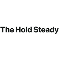 The Hold Steady