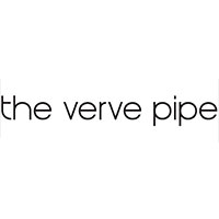 The Verve Pipe