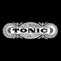 Tonic